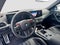 2024 BMW M2 Base