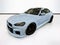 2025 BMW M2 Base