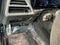 2025 BMW M2 Base