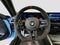 2025 BMW M2 Base