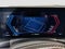 2025 BMW M2 Base