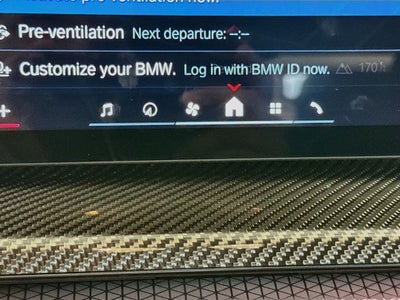 2025 BMW M2 Base