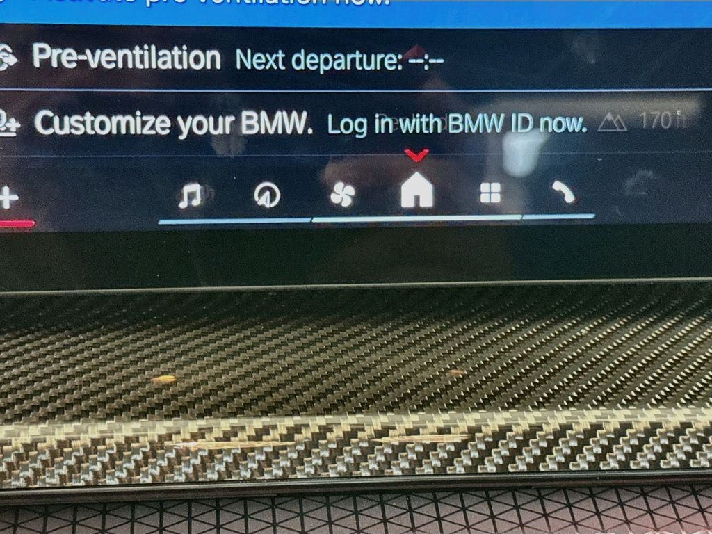 2025 BMW M2 Base