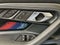 2025 BMW M2 Base