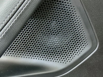 2025 BMW M2 Base