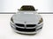2025 BMW M2 Base
