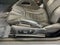 2025 BMW M2 Base