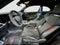 2025 BMW M2 Base