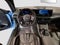 2025 BMW M2 Base