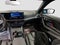 2025 BMW M2 Base