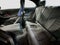 2025 BMW M2 Base