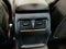 2025 BMW M2 Base