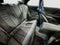 2025 BMW M2 Base