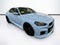 2025 BMW M2 Base