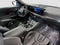 2025 BMW M2 Base