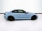 2025 BMW M2 Base