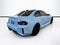 2025 BMW M2 Base