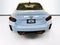2025 BMW M2 Base