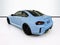 2025 BMW M2 Base