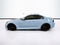 2025 BMW M2 Base