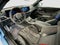 2025 BMW M2 Base