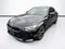 2023 BMW 230i xDrive 230i xDrive