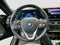 2023 BMW 230i xDrive 230i xDrive