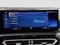 2023 BMW 230i xDrive 230i xDrive