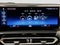 2023 BMW 230i xDrive 230i xDrive