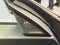 2023 BMW 230i xDrive 230i xDrive