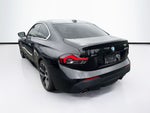2023 BMW 230i xDrive 230i xDrive