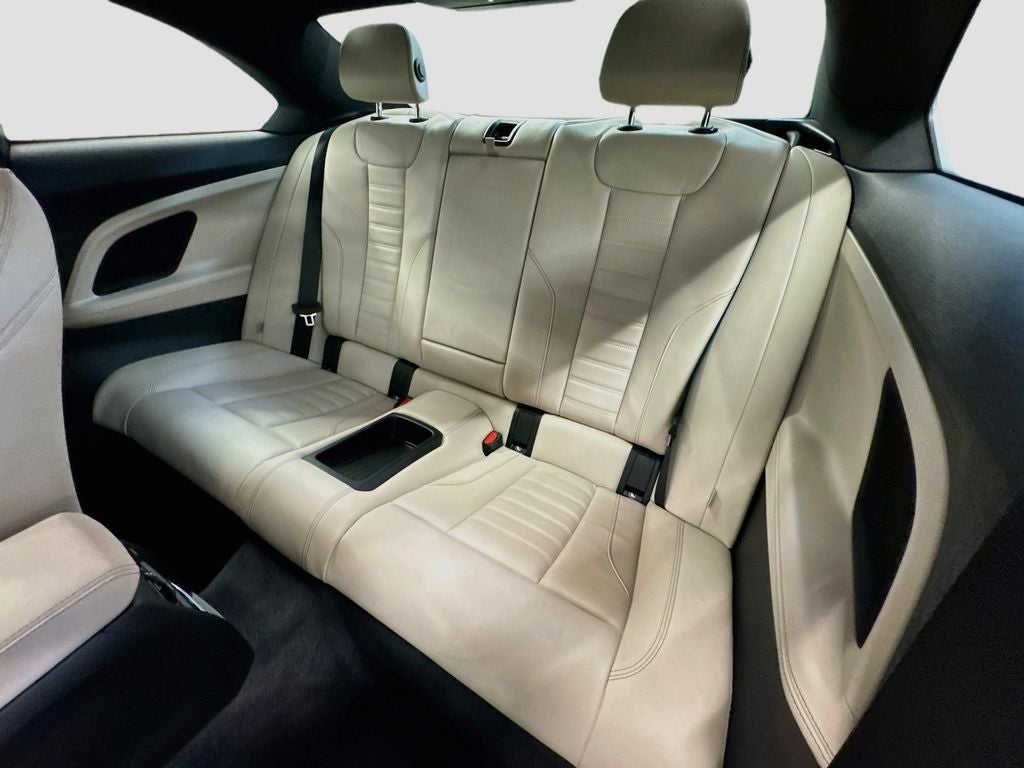 2023 BMW 230i xDrive 230i xDrive