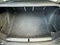2023 BMW 230i xDrive 230i xDrive