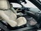2023 BMW 230i xDrive 230i xDrive