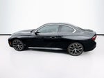 2023 BMW 230i xDrive 230i xDrive