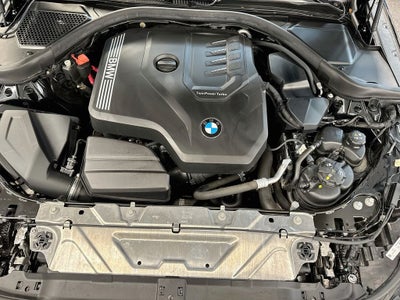 2023 BMW 230i xDrive 230i xDrive