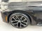2023 BMW 230i xDrive 230i xDrive