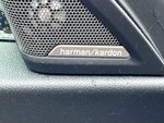 2023 BMW 230i xDrive 230i xDrive