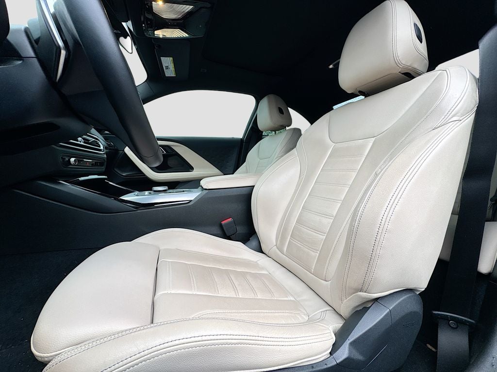 2023 BMW 230i xDrive 230i xDrive