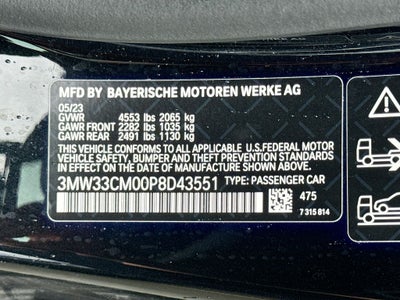 2023 BMW 230i xDrive 230i xDrive