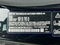 2023 BMW 230i xDrive 230i xDrive