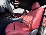 2025 BMW 230i xDrive 230i xDrive