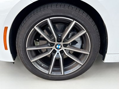 2025 BMW 230i xDrive 230i xDrive