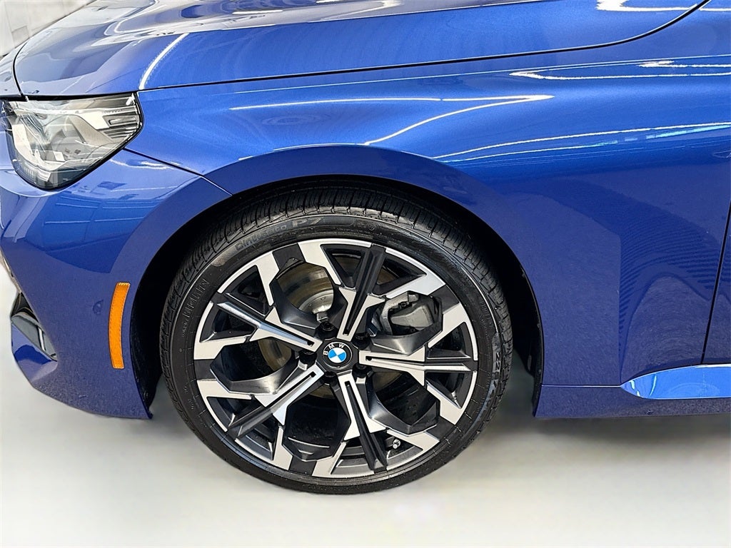 2025 BMW 230i 230i xDrive