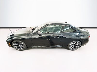 2025 BMW 230i 230i xDrive