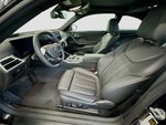 2025 BMW 230i 230i xDrive