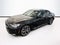 2026 BMW 230i 230i xDrive