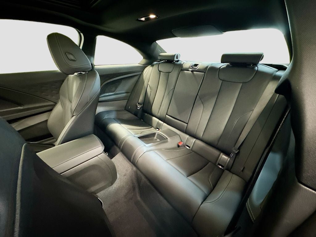 2026 BMW 230i 230i xDrive