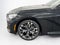 2026 BMW 230i 230i xDrive