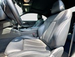 2023 BMW 230i xDrive 230i xDrive